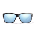 GRID:2638|COLOR:MATTE BLACK / POLARIZED BLUE MIRROR|COLOR_ID:14645|IMAGE_INDEX:02|PRIMARY:FALSE|GPR_IMAGE_ID:34738