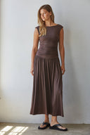GRID:7900|COLOR:CHOCOLATE|COLOR_ID:44626|IMAGE_INDEX:01|PRIMARY:TRUE|GPR_IMAGE_ID:35488