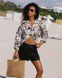 GRID:7330|COLOR:HEAVY PETAL|COLOR_ID:41629|IMAGE_INDEX:01|PRIMARY:TRUE|GPR_IMAGE_ID:19568