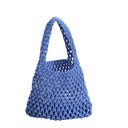 GRID:7872|COLOR:BLUE|COLOR_ID:44507|IMAGE_INDEX:01|PRIMARY:TRUE|GPR_IMAGE_ID:33569