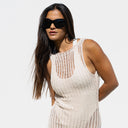 GRID:7745|COLOR:BLACK / SMOKE POLARIZED|COLOR_ID:44034|IMAGE_INDEX:03|PRIMARY:FALSE|GPR_IMAGE_ID:30813