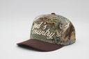 GRID:7803|COLOR:WESTERN TAPESTRY|COLOR_ID:44308|IMAGE_INDEX:02|PRIMARY:FALSE|GPR_IMAGE_ID:31819