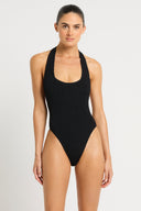 GRID:7261|COLOR:BLACK RECYCLED|COLOR_ID:41254|IMAGE_INDEX:02|PRIMARY:FALSE|GPR_IMAGE_ID:19196