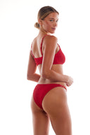 GRID:6461|COLOR:RED|COLOR_ID:38479|IMAGE_INDEX:03|PRIMARY:FALSE|GPR_IMAGE_ID:27136