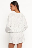 GRID:7930|COLOR:BLUE DITSY FLORAL|COLOR_ID:44786|IMAGE_INDEX:06|PRIMARY:FALSE|GPR_IMAGE_ID:35792