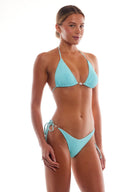 GRID:7727|COLOR:ISLAND BLUE|COLOR_ID:43909|IMAGE_INDEX:03|PRIMARY:FALSE|GPR_IMAGE_ID:29390