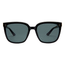 GRID:6428|COLOR:BLACK / SMOKE POLARIZED|COLOR_ID:36866|IMAGE_INDEX:01|PRIMARY:TRUE|GPR_IMAGE_ID:30029
