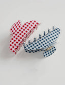 GRID:7710|COLOR:RED|COLOR_ID:43864|IMAGE_INDEX:03|PRIMARY:FALSE|GPR_IMAGE_ID:29268