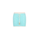 GRID:7756|COLOR:PRETTY BLUE|COLOR_ID:44102|IMAGE_INDEX:01|PRIMARY:TRUE|GPR_IMAGE_ID:31003