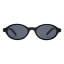 GRID:6745|COLOR:BLACK / SMOKE|COLOR_ID:38750|IMAGE_INDEX:01|PRIMARY:TRUE|GPR_IMAGE_ID:29708