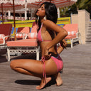 GRID:7661|COLOR:STRAWBERRY SIESTA|COLOR_ID:43560|IMAGE_INDEX:06|PRIMARY:FALSE|GPR_IMAGE_ID:24944