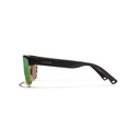 GRID:2633|COLOR:SHINY TORTOISE / POLARIZED GREEN MIRROR|COLOR_ID:14654|IMAGE_INDEX:04|PRIMARY:FALSE|GPR_IMAGE_ID:34662