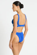 GRID:1216|COLOR:COBALT RECYCLED|COLOR_ID:31117|IMAGE_INDEX:02|PRIMARY:FALSE|GPR_IMAGE_ID:27262