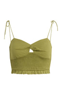 GRID:7426|COLOR:CALLISTE GREEN|COLOR_ID:44941|IMAGE_INDEX:01|PRIMARY:TRUE|GPR_IMAGE_ID:36856