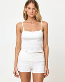 GRID:7989|COLOR:CREAM|COLOR_ID:45040|IMAGE_INDEX:02|PRIMARY:FALSE|GPR_IMAGE_ID:37718