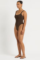 RING MADDOX ONE PIECE