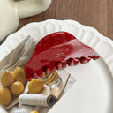 GRID:7010|COLOR:RED|COLOR_ID:40181|IMAGE_INDEX:01|PRIMARY:TRUE|GPR_IMAGE_ID:18688