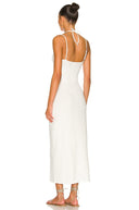 GRID:3588|COLOR:CREAM|COLOR_ID:19939|IMAGE_INDEX:03|PRIMARY:FALSE|GPR_IMAGE_ID:34828