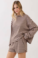 GRID:7943|COLOR:CHOCOLATE|COLOR_ID:44844|IMAGE_INDEX:04|PRIMARY:FALSE|GPR_IMAGE_ID:36012