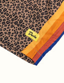 GRID:5738|COLOR:DESERT|COLOR_ID:32950|IMAGE_INDEX:02|PRIMARY:FALSE|GPR_IMAGE_ID:36231