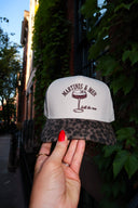 GRID:7835|COLOR:LEOPARD / NATURAL|COLOR_ID:44398|IMAGE_INDEX:01|PRIMARY:TRUE|GPR_IMAGE_ID:32007