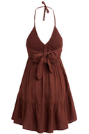 GRID:7891|COLOR:COCONUT SHELL|COLOR_ID:44578|IMAGE_INDEX:02|PRIMARY:FALSE|GPR_IMAGE_ID:34768