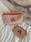 GRID:7871|COLOR:RED|COLOR_ID:44503|IMAGE_INDEX:05|PRIMARY:FALSE|GPR_IMAGE_ID:33558