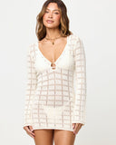 GRID:7331|COLOR:CREAM|COLOR_ID:41632|IMAGE_INDEX:02|PRIMARY:FALSE|GPR_IMAGE_ID:19572