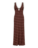 GRID:7325|COLOR:ALOTTA POLKA DOT|COLOR_ID:41593|IMAGE_INDEX:03|PRIMARY:FALSE|GPR_IMAGE_ID:19551