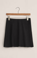 GRID:7120|COLOR:BLACK|COLOR_ID:40606|IMAGE_INDEX:02|PRIMARY:FALSE|GPR_IMAGE_ID:18608