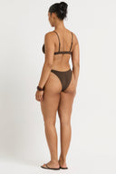 GRID:7689|COLOR:WALNUT LUREX MICRO|COLOR_ID:43713|IMAGE_INDEX:03|PRIMARY:FALSE|GPR_IMAGE_ID:26586