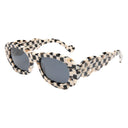 GRID:6314|COLOR:BLACK & WHITE CHECK / SMOKE|COLOR_ID:40973|IMAGE_INDEX:02|PRIMARY:FALSE|GPR_IMAGE_ID:30302