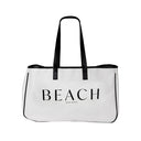 GRID:7418|COLOR:BEACH|COLOR_ID:42066|IMAGE_INDEX:01|PRIMARY:TRUE|GPR_IMAGE_ID:35159