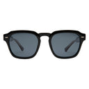 GRID:3081|COLOR:BLACK / SMOKE POLARIZED|COLOR_ID:17208|IMAGE_INDEX:01|PRIMARY:TRUE|GPR_IMAGE_ID:34787