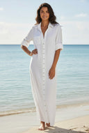 GRID:5976|COLOR:WHITE / WHITE|COLOR_ID:37136|IMAGE_INDEX:01|PRIMARY:TRUE|GPR_IMAGE_ID:35448