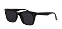 GRID:3673|COLOR:BLACK / SMOKE|COLOR_ID:20449|IMAGE_INDEX:02|PRIMARY:FALSE|GPR_IMAGE_ID:29828