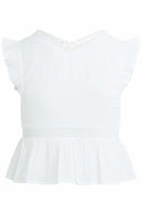 GRID:7777|COLOR:WHITE LILLY|COLOR_ID:44216|IMAGE_INDEX:02|PRIMARY:FALSE|GPR_IMAGE_ID:31579