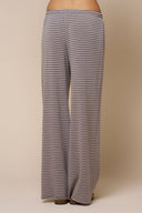 GRID:7952|COLOR:BROWN - IVORY|COLOR_ID:44889|IMAGE_INDEX:03|PRIMARY:FALSE|GPR_IMAGE_ID:36365