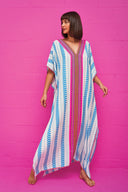GRID:1875|COLOR:LIGHT BLUE|COLOR_ID:18116|IMAGE_INDEX:01|PRIMARY:TRUE|GPR_IMAGE_ID:34620