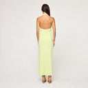 GRID:6490|COLOR:HONEYDEW|COLOR_ID:37273|IMAGE_INDEX:02|PRIMARY:FALSE|GPR_IMAGE_ID:33715