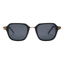 GRID:6430|COLOR:BLACK / SMOKE POLARIZED|COLOR_ID:36872|IMAGE_INDEX:01|PRIMARY:TRUE|GPR_IMAGE_ID:29991