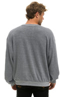 GRID:7750|COLOR:HEATHER GREY|COLOR_ID:44553|IMAGE_INDEX:07|PRIMARY:FALSE|GPR_IMAGE_ID:34259