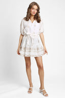 GRID:6587|COLOR:WHITE|COLOR_ID:37808|IMAGE_INDEX:01|PRIMARY:TRUE|GPR_IMAGE_ID:35920