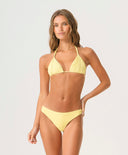 GRID:2632|COLOR:BUTTERCUP|COLOR_ID:44498|IMAGE_INDEX:05|PRIMARY:FALSE|GPR_IMAGE_ID:33538