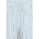 GRID:7993|COLOR:SKY BLUE|COLOR_ID:45062|IMAGE_INDEX:05|PRIMARY:FALSE|GPR_IMAGE_ID:37765