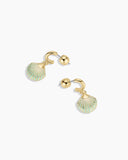 GRID:7790|COLOR:18K GOLD|COLOR_ID:44282|IMAGE_INDEX:04|PRIMARY:FALSE|GPR_IMAGE_ID:31723