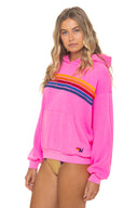 GRID:7749|COLOR:NEON PINK|COLOR_ID:44552|IMAGE_INDEX:05|PRIMARY:FALSE|GPR_IMAGE_ID:34251