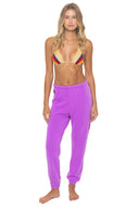 GRID:7529|COLOR:NEON PURPLE / NEON PINK|COLOR_ID:44163|IMAGE_INDEX:03|PRIMARY:FALSE|GPR_IMAGE_ID:31349