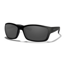 GRID:2636|COLOR:MATTE BLACK / POLARIZED GRAY|COLOR_ID:14635|IMAGE_INDEX:01|PRIMARY:TRUE|GPR_IMAGE_ID:34684