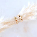 GRID:7846|COLOR:GOLD|COLOR_ID:44420|IMAGE_INDEX:03|PRIMARY:FALSE|GPR_IMAGE_ID:32078